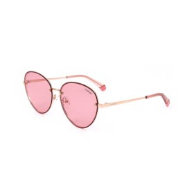 Ladies' Sunglasses Polaroid PLD-4090-S-EYR by Polaroid, Glasses and accessories - Ref: S0374596, Price: 38,84 €, Discount: %