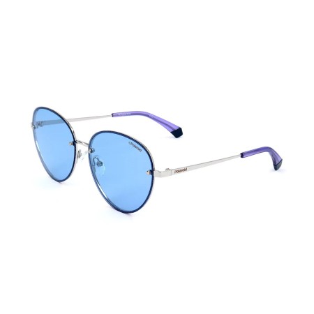 Ladies' Sunglasses Polaroid PLD-4090-S-KUF | Tienda24 - Global Online Shop Tienda24.eu