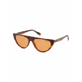 Lunettes de soleil Unisexe Polaroid PLD-6108-S-L9G (Ø 54 mm) de Polaroid, Lunettes et accessoires - Réf : S0374602, Prix : 35...