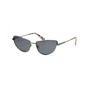 Lunettes de soleil Femme LIU JO LJ2123-710 ø 54 mm | Tienda24 - Global Online Shop Tienda24.eu