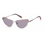 Gafas de Sol Mujer Polaroid PLD-6129-S-YY5 de Polaroid, Gafas y accesorios - Ref: S0374604, Precio: 34,67 €, Descuento: %