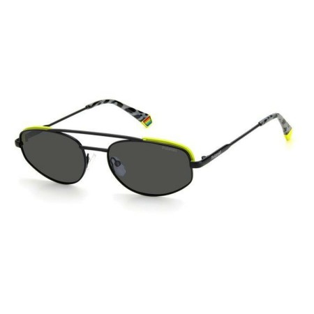 Unisex Sunglasses Polaroid PLD-6130-S-08A | Tienda24 - Global Online Shop Tienda24.eu