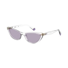 Lunettes de soleil Femme Polaroid PLD-6142-S-900 de Polaroid, Lunettes et accessoires - Réf : S0374607, Prix : 34,67 €, Remis...