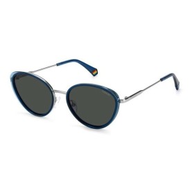 Lunettes de soleil Femme Polaroid PLD-6145-S-2X6 de Polaroid, Lunettes et accessoires - Réf : S0374608, Prix : 35,53 €, Remis...