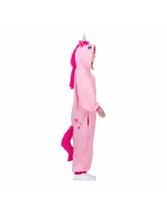 Costume for Adults One Piece Chopper (5 Pieces) | Tienda24 Tienda24.eu