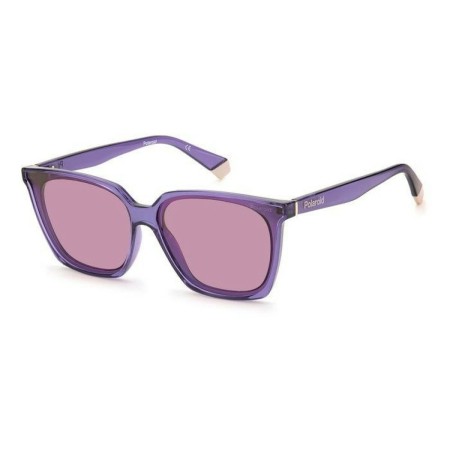 Gafas de Sol Mujer Polaroid PLD-6160-S-B3V de Polaroid, Gafas y accesorios - Ref: S0374613, Precio: 33,71 €, Descuento: %