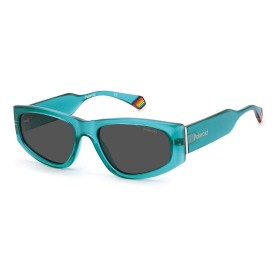 Gafas de Sol Unisex Polaroid PLD-6169-S-1ED de Polaroid, Gafas y accesorios - Ref: S0374614, Precio: 34,67 €, Descuento: %