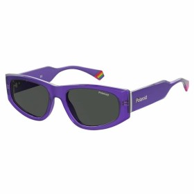 Unisex Sunglasses Polaroid PLD-6169-S-B3V by Polaroid, Glasses and accessories - Ref: S0374615, Price: 32,37 €, Discount: %