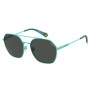 Gafas de Sol Unisex Polaroid PLD-6172-S-5CB de Polaroid, Gafas y accesorios - Ref: S0374618, Precio: 33,71 €, Descuento: %