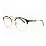 Ladies' Spectacle frame Dsquared2 DQ5284-030-51 Ø 51 mm | Tienda24 - Global Online Shop Tienda24.eu