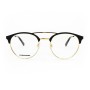 Ladies' Spectacle frame Dsquared2 DQ5284-030-51 Ø 51 mm | Tienda24 - Global Online Shop Tienda24.eu