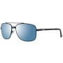 Gafas de Sol Hombre Timberland TB7175-5901X ø 59 mm | Tienda24 - Global Online Shop Tienda24.eu