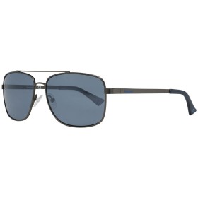 Men's Sunglasses Carolina Herrera SHE843-5506K3 Ø 55 mm | Tienda24 - Global Online Shop Tienda24.eu