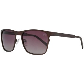 Gafas de Sol Hombre Timberland TB7176-5749H ø 57 mm de Timberland, Gafas y accesorios - Ref: S0374720, Precio: 31,86 €, Descu...