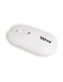 Mouse iggual YANG 1600 dpi | Tienda24 Tienda24.eu