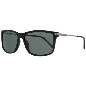 Gafas de Sol Hombre Timberland TB7177-5802N ø 58 mm de Timberland, Gafas y accesorios - Ref: S0374721, Precio: 29,42 €, Descu...