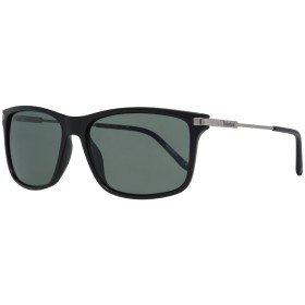 Occhiali da sole Uomo Web Eyewear WE0225-5201G Ø 52 mm | Tienda24 - Global Online Shop Tienda24.eu