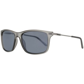 Gafas de Sol Hombre Timberland TB7177-5817D ø 58 mm de Timberland, Gafas y accesorios - Ref: S0374722, Precio: 31,86 €, Descu...