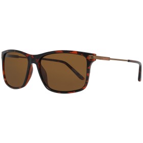 Occhiali da sole Uomo Timberland TB7177-5852E ø 58 mm di Timberland, Occhiali e accessori - Rif: S0374723, Prezzo: 31,86 €, S...