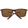 Herrensonnenbrille Timberland TB7177-5852E ø 58 mm | Tienda24 - Global Online Shop Tienda24.eu