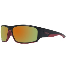 Gafas de Sol Hombre Timberland TB7178-6402U Ø 64 mm de Timberland, Gafas y accesorios - Ref: S0374724, Precio: 31,86 €, Descu...