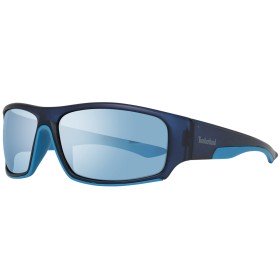 Men's Sunglasses Guess GF0207 6032F | Tienda24 - Global Online Shop Tienda24.eu