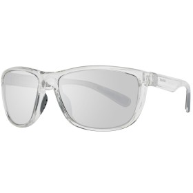 Unisex Sunglasses Under Armour UA-SKYLAR-003F3IR Ø 53 mm | Tienda24 - Global Online Shop Tienda24.eu