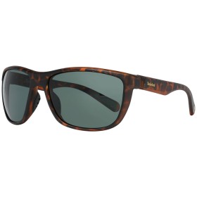 Occhiali da sole Uomo Timberland TB7179-6156N Ø 61 mm di Timberland, Occhiali e accessori - Rif: S0374728, Prezzo: 31,86 €, S...