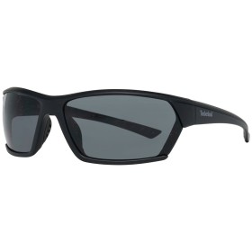 Lunettes de soleil Homme Lozza SL4130M5106BZ Ø 51 mm | Tienda24 - Global Online Shop Tienda24.eu