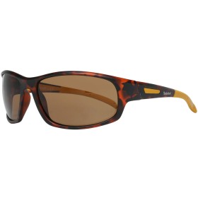 Lunettes de soleil Homme Timberland TB7189-6549E Ø 65 mm de Timberland, Lunettes et accessoires - Réf : S0374731, Prix : 31,8...