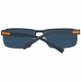 Unisex Sunglasses Timberland TB9236-6520D Ø 65 mm | Tienda24 - Global Online Shop Tienda24.eu