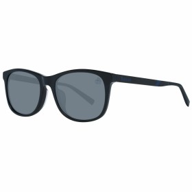 Gafas de Sol Hombre Timberland TB9248-D-5701D ø 57 mm de Timberland, Gafas y accesorios - Ref: S0374745, Precio: 31,86 €, Des...