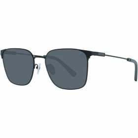 Men's Sunglasses Timberland TB9275-D-5802D ø 58 mm by Timberland, Glasses and accessories - Ref: S0374750, Price: 31,86 €, Di...