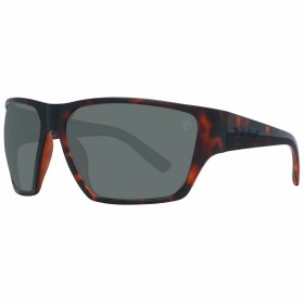 Men's Sunglasses Timberland TB9289-6652R Ø 66 mm by Timberland, Glasses and accessories - Ref: S0374755, Price: 31,86 €, Disc...