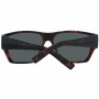 Men's Sunglasses Timberland TB9289-6652R Ø 66 mm | Tienda24 - Global Online Shop Tienda24.eu