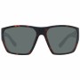 Men's Sunglasses Timberland TB9289-6652R Ø 66 mm | Tienda24 - Global Online Shop Tienda24.eu