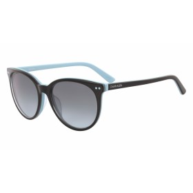 Gafas de Sol Mujer Calvin Klein CK18509S-004 Ø 55 mm de Calvin Klein, Gafas y accesorios - Ref: S0374770, Precio: 49,21 €, De...