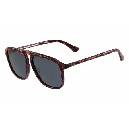 Gafas de Sol Hombre Calvin Klein CK4317S-642 ø 58 mm de Calvin Klein, Gafas y accesorios - Ref: S0374779, Precio: 49,21 €, De...