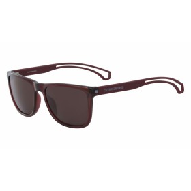 Occhiali da sole Uomo Calvin Klein CKJ19503S-601 ø 57 mm di Calvin Klein, Occhiali e accessori - Rif: S0374785, Prezzo: 44,82...