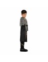 Costume for Children My Other Me Male Viking 5 Pieces | Tienda24 Tienda24.eu