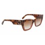 Gafas de Sol Mujer Salvatore Ferragamo SF994S-222 ø 56 mm de Salvatore Ferragamo, Gafas y accesorios - Ref: S0374796, Precio:...