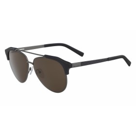 Lunettes de soleil Homme Karl Lagerfeld KL246S-519 ø 59 mm de Karl Lagerfeld, Lunettes et accessoires - Réf : S0374799, Prix ...