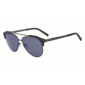 Lunettes de soleil Homme Karl Lagerfeld KL246S-529 ø 59 mm de Karl Lagerfeld, Lunettes et accessoires - Réf : S0374800, Prix ...