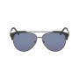 Gafas de Sol Hombre Karl Lagerfeld KL246S-529 ø 59 mm | Tienda24 - Global Online Shop Tienda24.eu