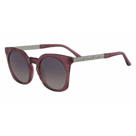 Gafas de Sol Mujer Karl Lagerfeld KL947S-132 Ø 51 mm de Karl Lagerfeld, Gafas y accesorios - Ref: S0374811, Precio: 49,21 €, ...