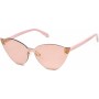 Gafas de Sol Mujer Karl Lagerfeld KL996S-132 ø 63 mm de Karl Lagerfeld, Gafas y accesorios - Ref: S0374816, Precio: 47,94 €, ...