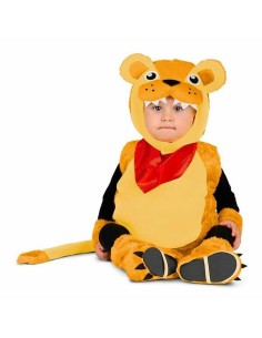 Costume for Children (Refurbished A) | Tienda24 Tienda24.eu