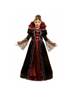 Costume for Children My Other Me Magic Princess | Tienda24 Tienda24.eu