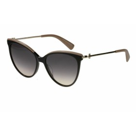 Monture de Lunettes Femme Furla VFU200-540D66 ø 54 mm | Tienda24 - Global Online Shop Tienda24.eu