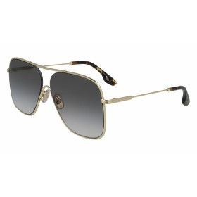 Ladies' Sunglasses Longchamp LO133S-770 ø 56 mm | Tienda24 - Global Online Shop Tienda24.eu